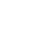 技術團隊